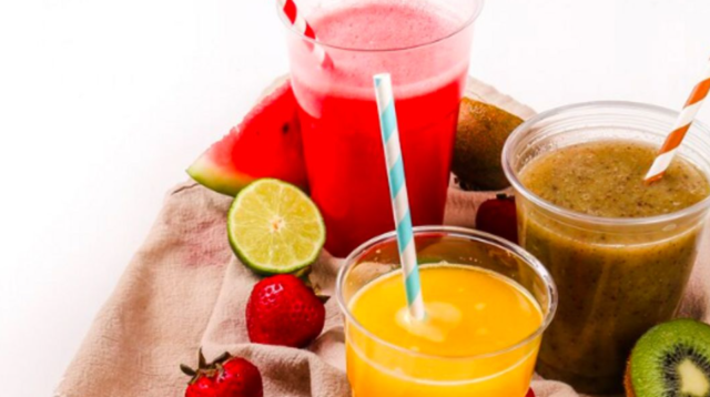 Waspada! 3 Minuman Ini Bisa Meningkatkan Risiko Stroke