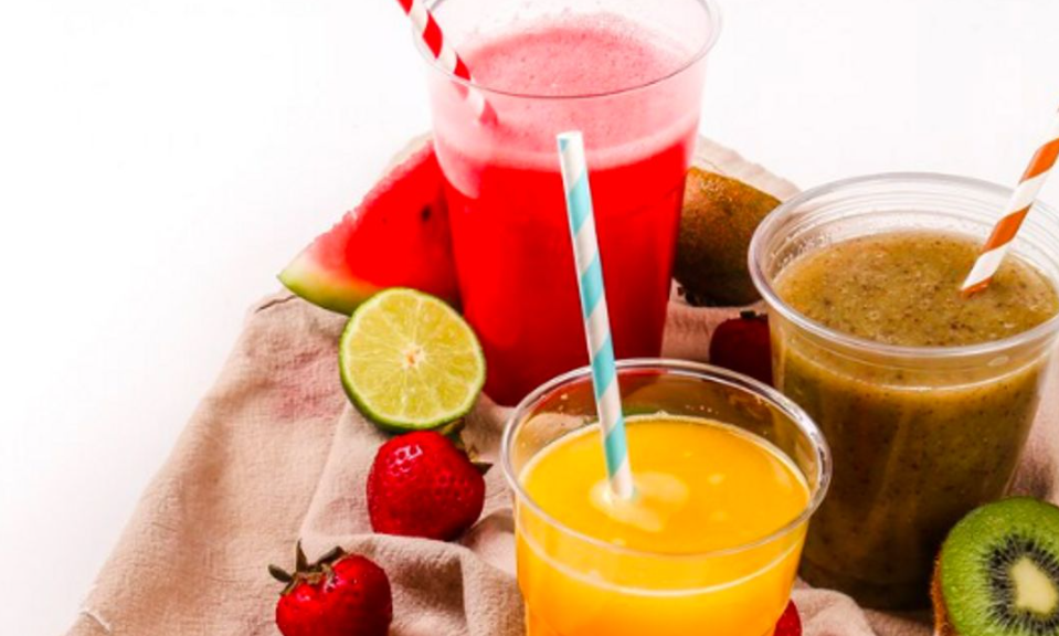 Waspada! 3 Minuman Ini Bisa Meningkatkan Risiko Stroke