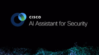 Cisco Hadirkan AI Defense: Perlindungan Cerdas untuk Keamanan Bisnis