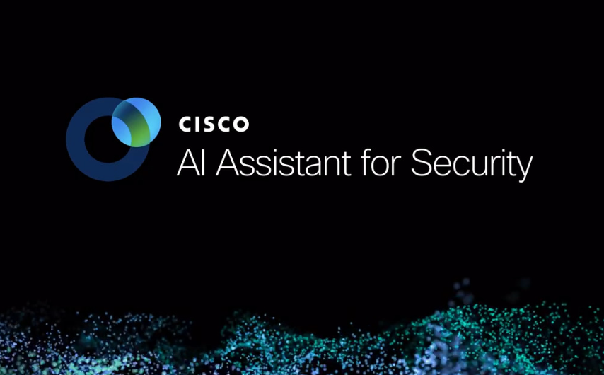 Cisco Hadirkan AI Defense: Perlindungan Cerdas untuk Keamanan Bisnis