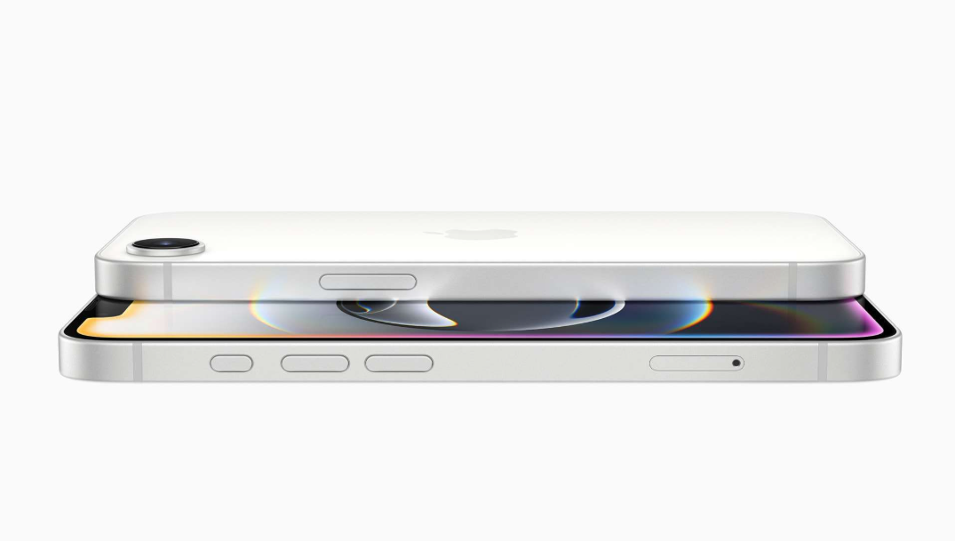 Pre-order iPhone 16e Dibuka: Dapatkan Penawaran Menarik dari Verizon