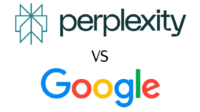 Perplexity AI vs Google: Siapa yang Unggul dalam Era Pencarian AI Percakapan?