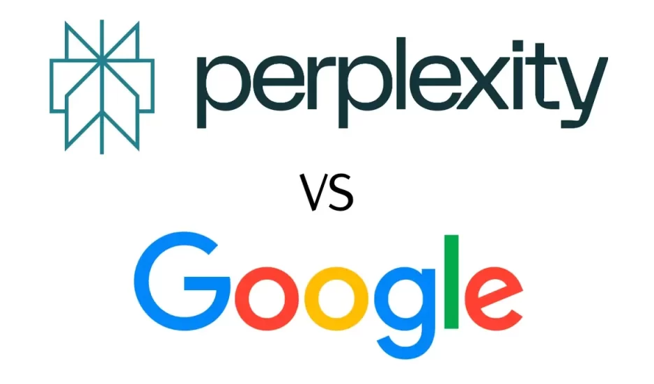 Perplexity AI vs Google: Siapa yang Unggul dalam Era Pencarian AI Percakapan?