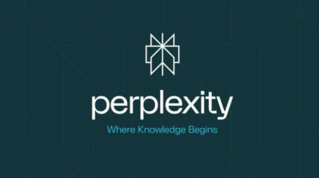 Perplexity AI: Lebih dari Sekadar Mesin Pencari, Ini Asisten Riset Pribadi Anda!