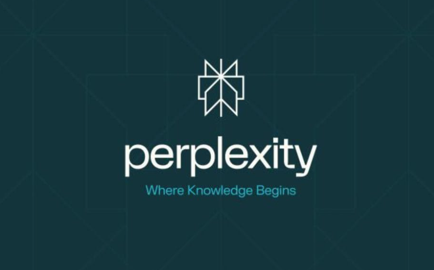 Perplexity AI: Lebih dari Sekadar Mesin Pencari, Ini Asisten Riset Pribadi Anda!