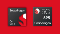 Snapdragon 6s Gen 3 vs Snapdragon 695: Apa Saja Peningkatannya?