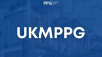 UKMPPG 2025: Informasi Resmi dari Kemendikbud, Jangan Sampai Ketinggalan!