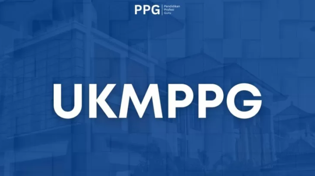 UKMPPG 2025: Informasi Resmi dari Kemendikbud, Jangan Sampai Ketinggalan!