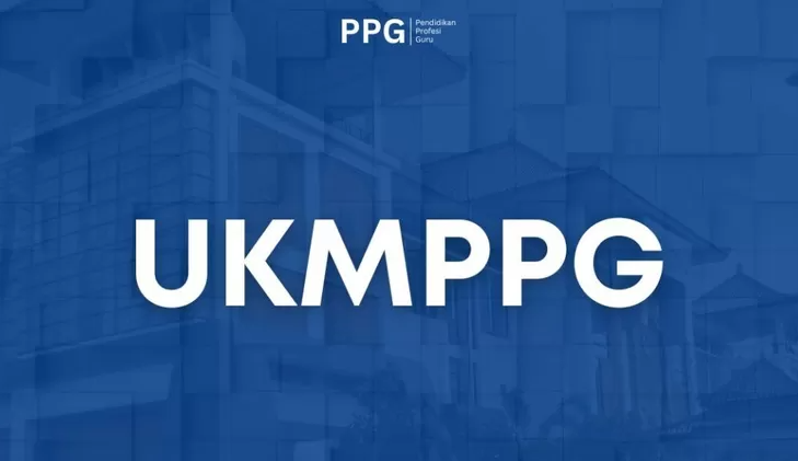 UKMPPG 2025: Informasi Resmi dari Kemendikbud, Jangan Sampai Ketinggalan!